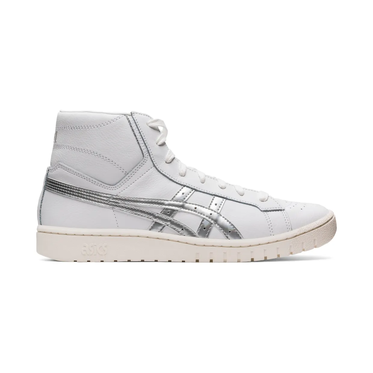 asics-gel-ptg 1191A308-100