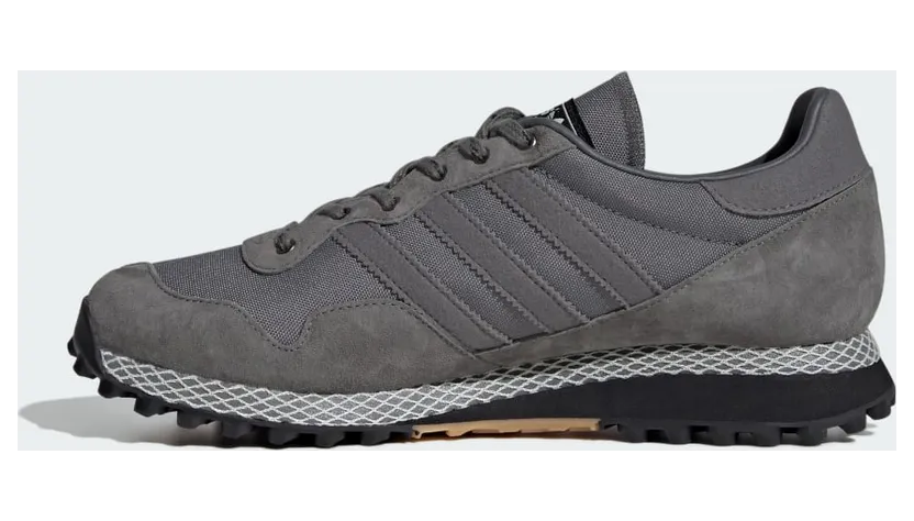 adidas-spzl IF5710