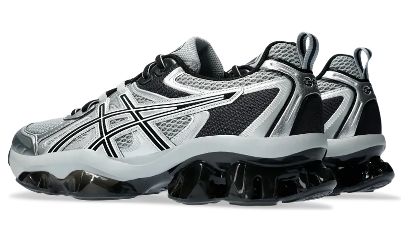 asics-gel-quantum 1203A270.022