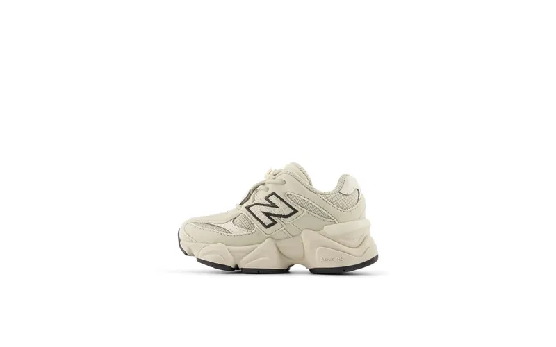 New Balance 9060 TD (I90602EA)