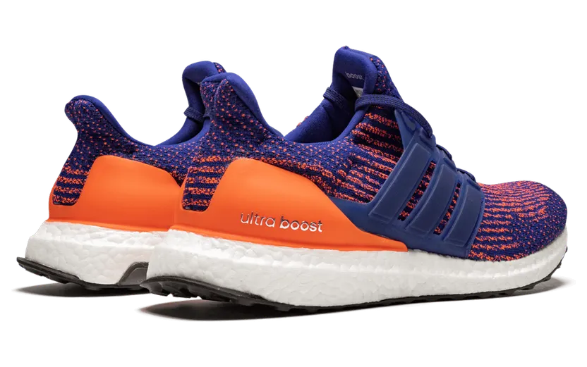 adidas-ultraboost S82020
