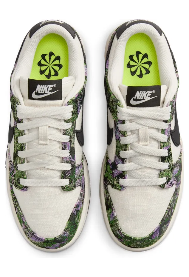 nike-dunk FN7105-030