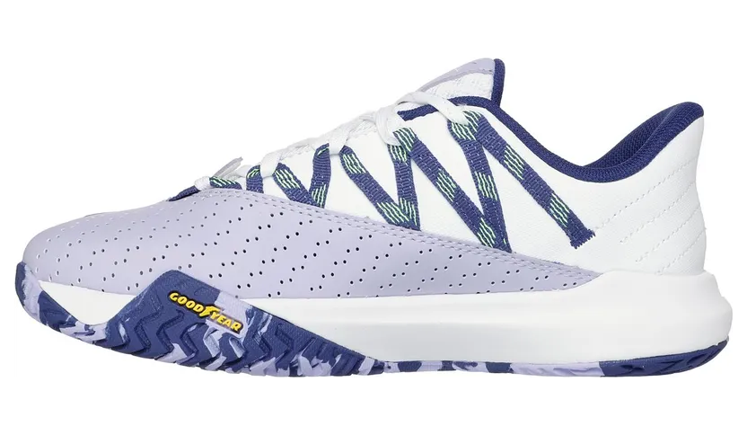 skechers-relaxed-fit 172110C_WPR