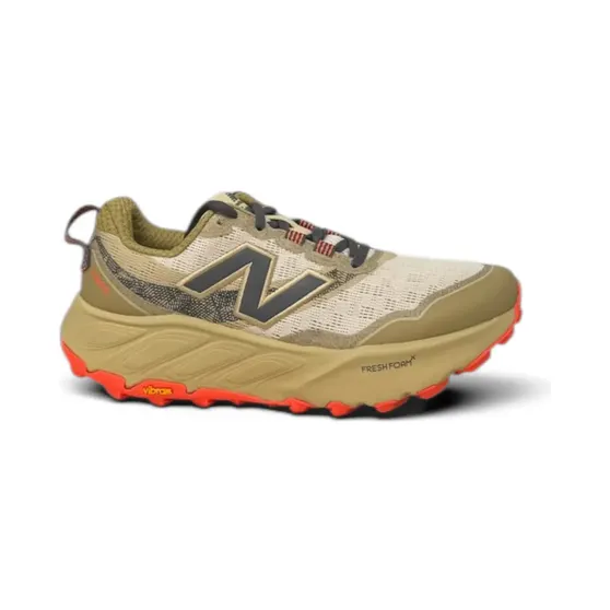 New Balance Fresh Foam x Hierro v9 “Green” (MHIER)