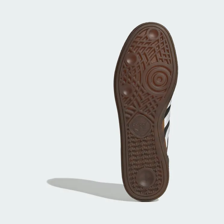 adidas-handball IE3402