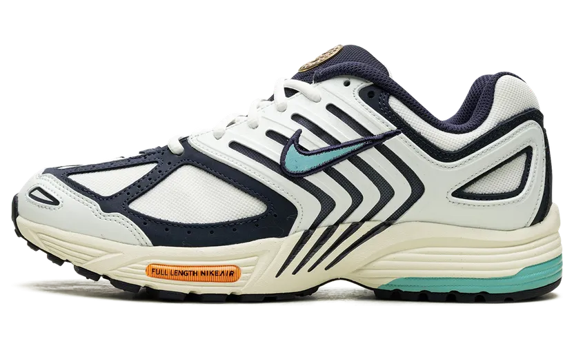 Nike Air Peg 2K5 “Be The One” (HM3727-131)