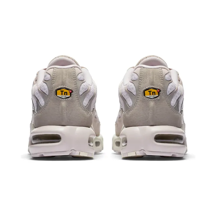 nike-air-max 898018-600