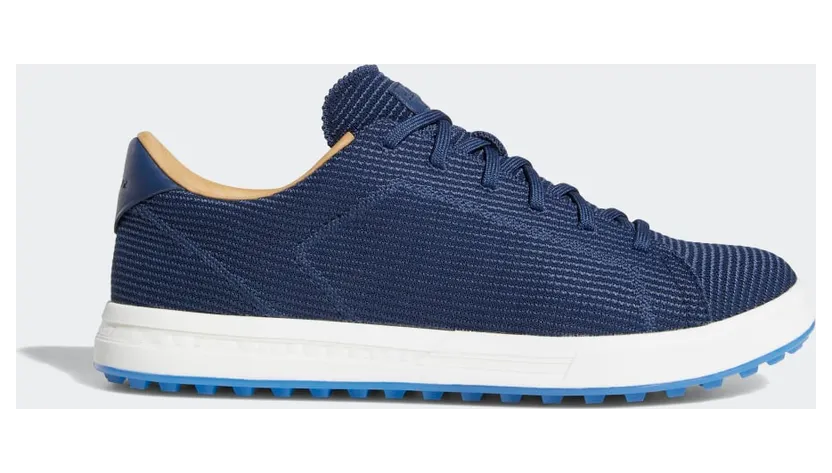 adidas Adipure Rich Blue / Collegiate Navy / True Blue (BB7890)