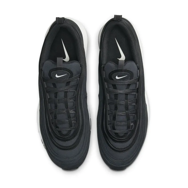 Nike Air Max 97 Black (DQ8574-001)