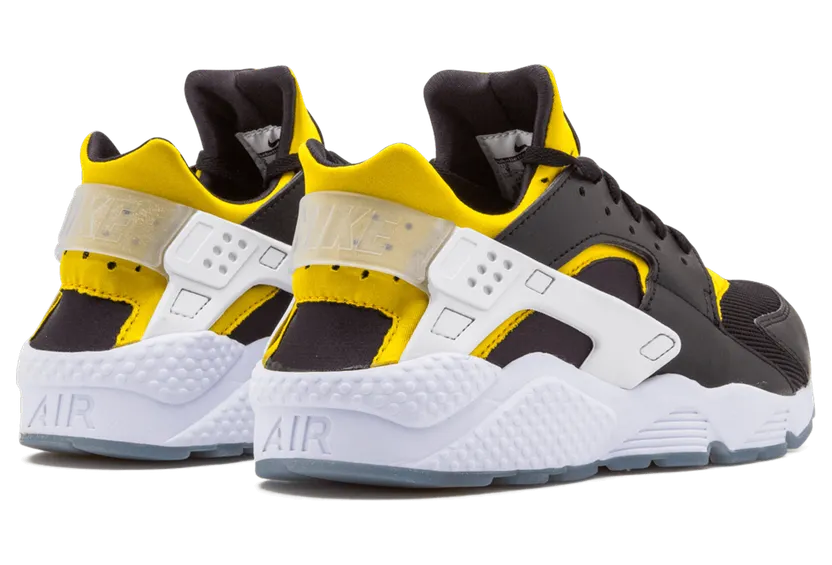 nike-air-huarache 704830-080