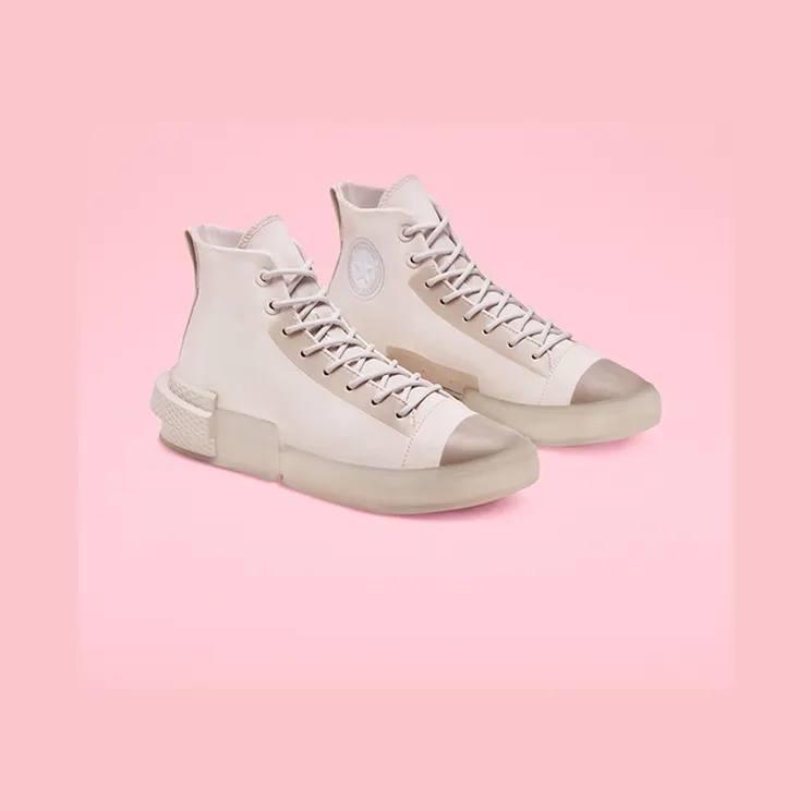 converse-chuck-taylor-all-star 168563C