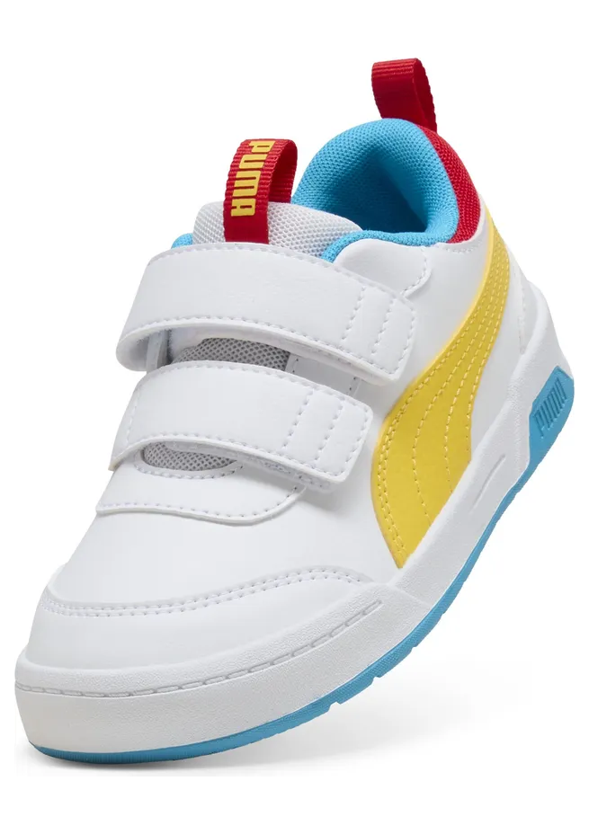 puma-multiflex 402938_01