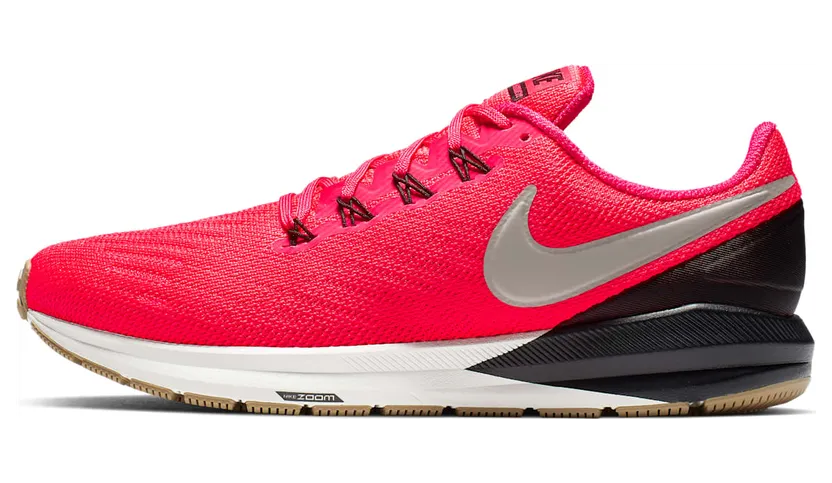 Nike Air Zoom Structure 22 AA1636-620