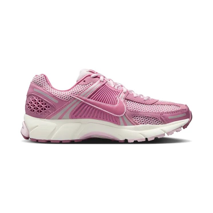 nike-air-zoom FJ2028-600