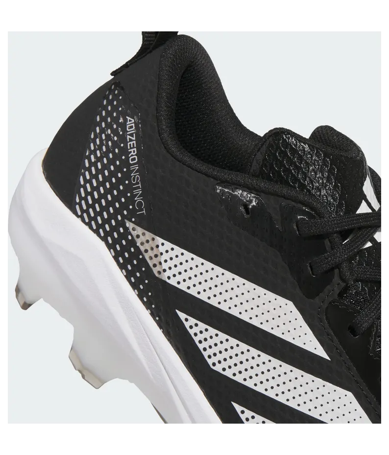 adidas-adizero JH6794