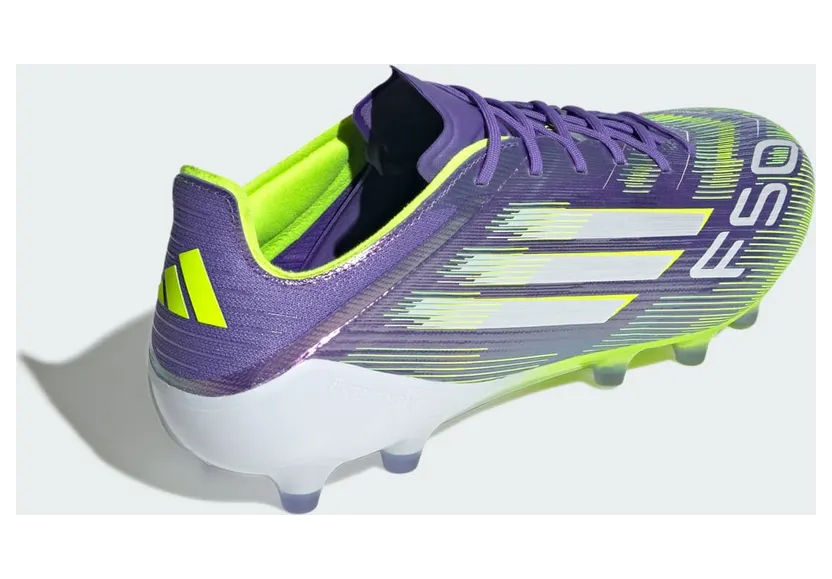 adidas-f50-elite JH7638