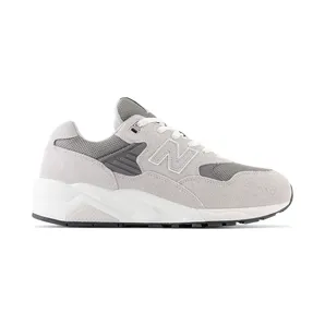 New Balance 580 “Raincloud” (MT580MG2)
