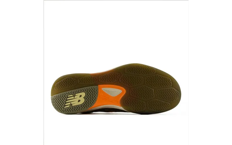 New Balance Fresh Foam X CT-Rally v2 Outdoor Court Tommy Paul Dark Camo PE (MRAL9LW)