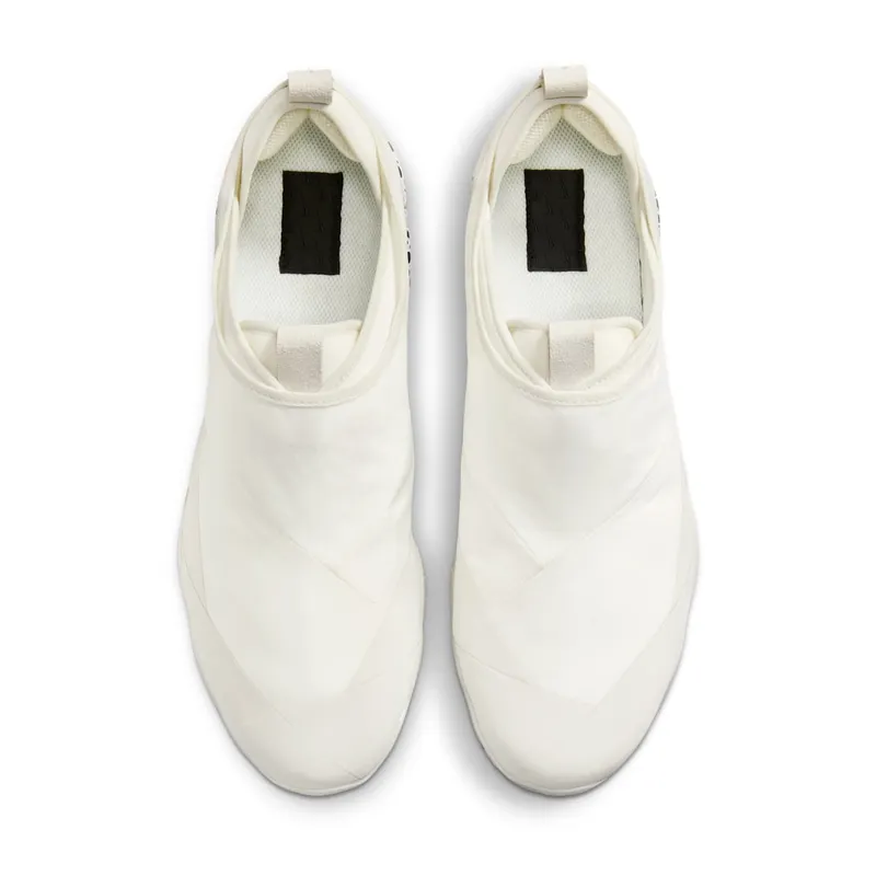 Nike VaporMax Moc Roam “Electric Pack” (FV5532-100)