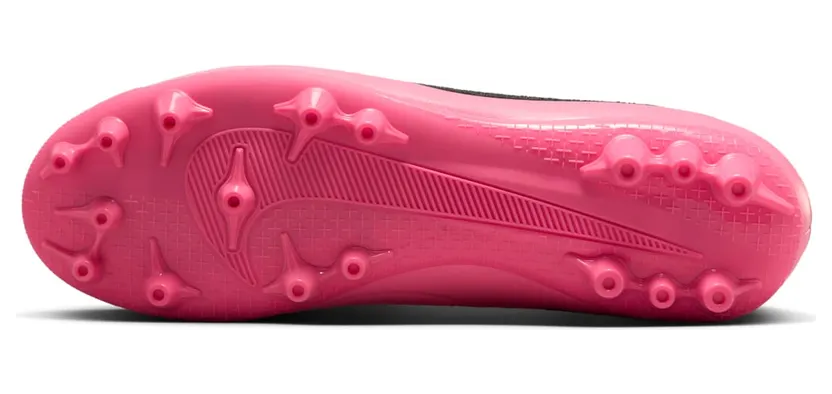 jordan-academy DV4340-601