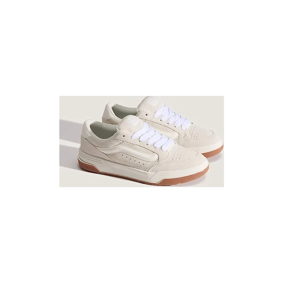 Vans Hylane White (VN000D26CD3)