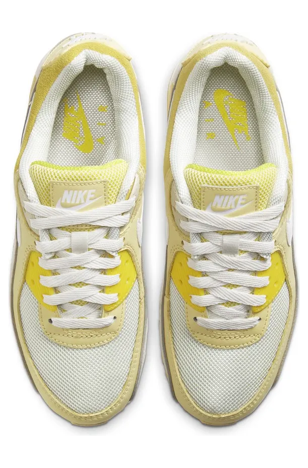 nike-air-max CW2654-700