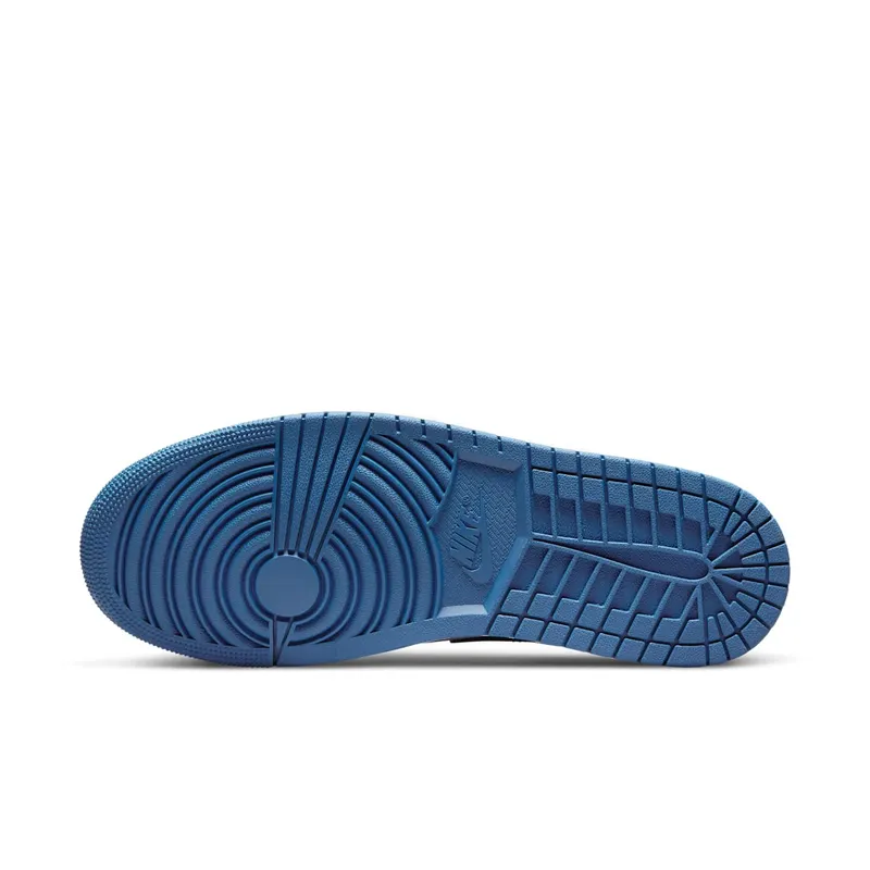 Jordan 1 Low SE True Blue (DM1199-140)