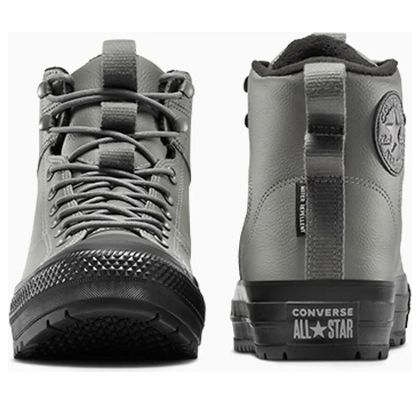 converse-all-star-hiker A14617C