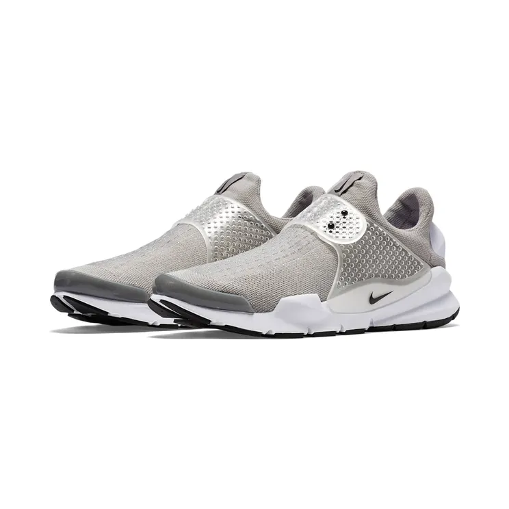 nike-sock-dart 819686-002