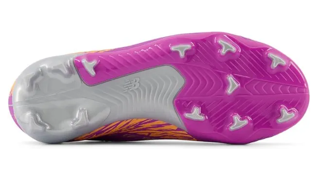 new-balance-furon-v8 SJF3FEJ8