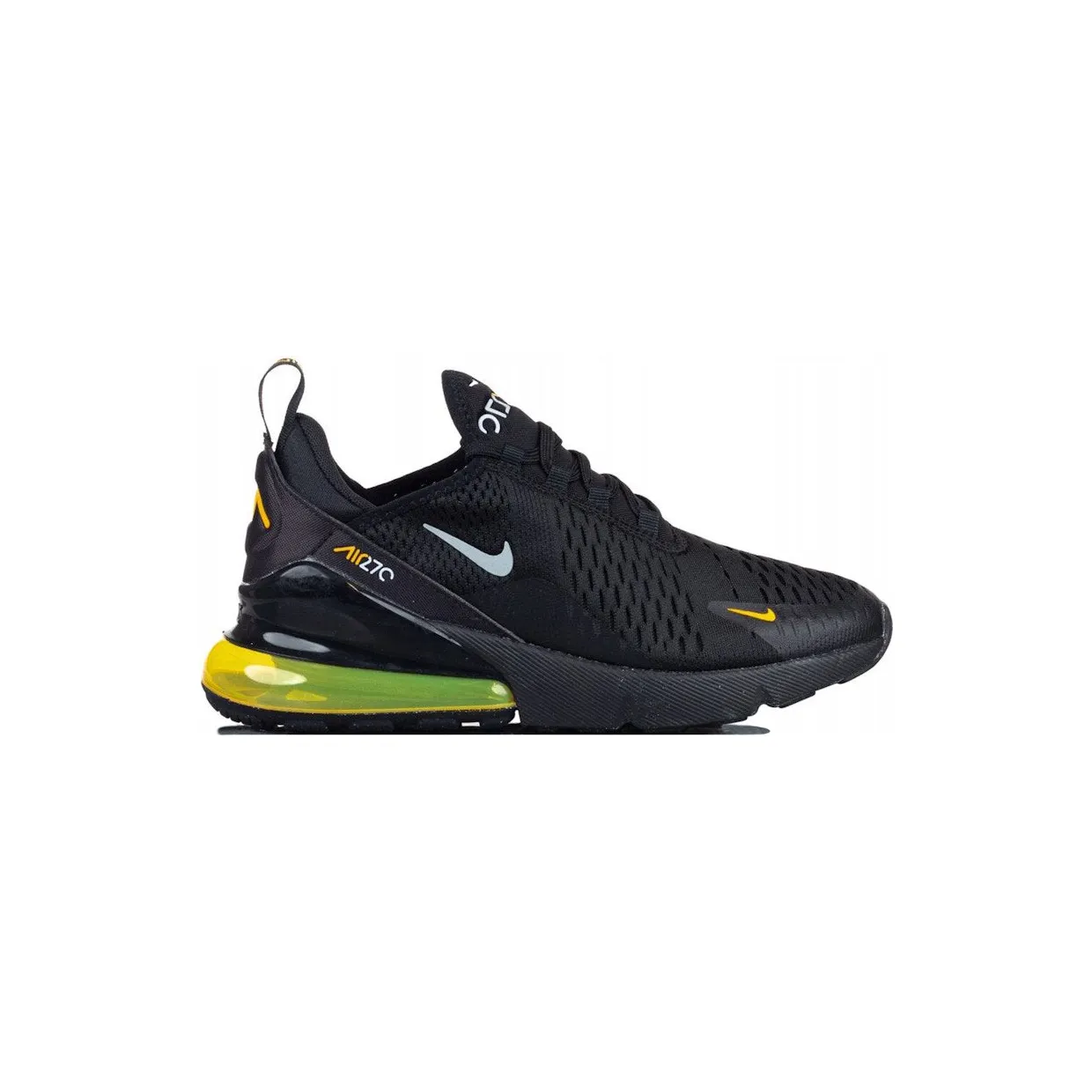 nike-air-max FD9778-002
