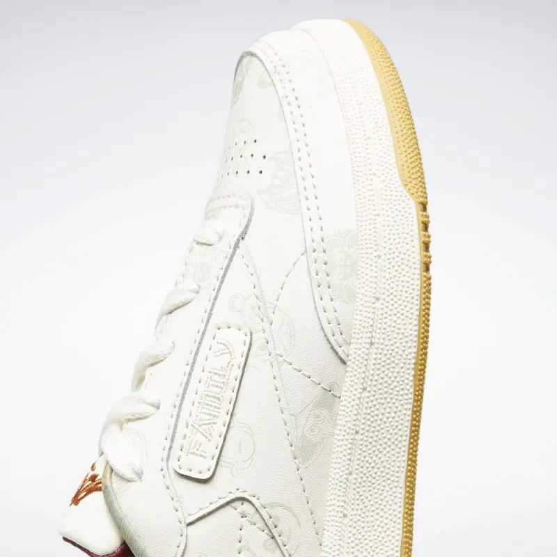reebok-club-c H01204