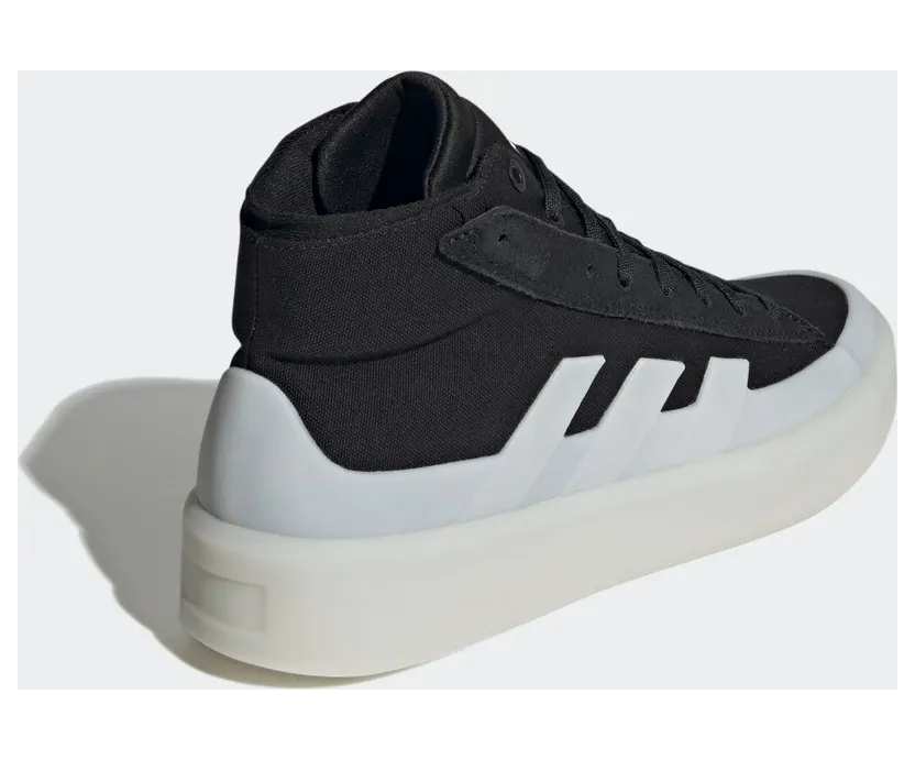 adidas-znsored GZ2293