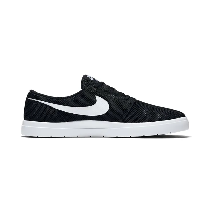 nike-sb 880271-010