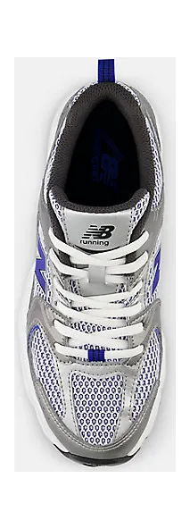 new-balance-530 GR530ADE
