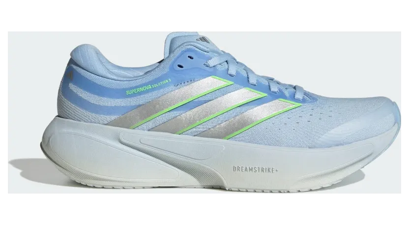 adidas-supernova JR7395