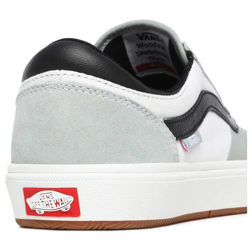 vans-gilbert-crockett VN0A38CO0QO