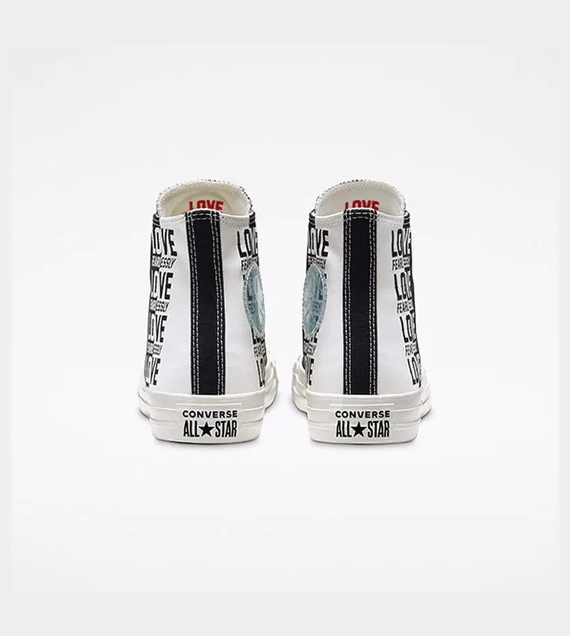 converse-chuck-taylor-all-star 567309C