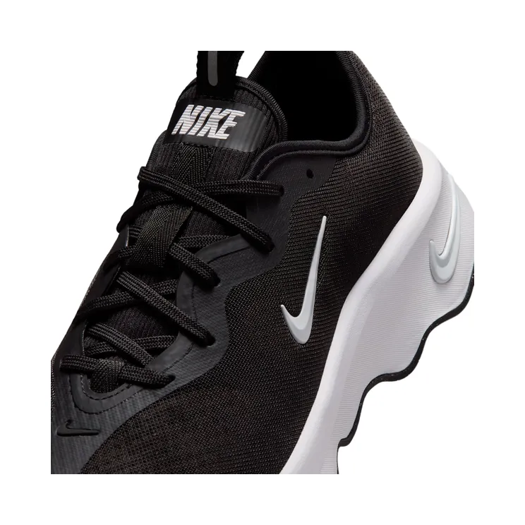 nike-motiva II7278-001