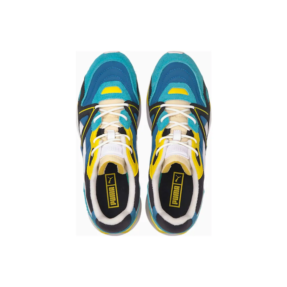 Puma Mirage Mox Brightly Packed Blue (37516801)