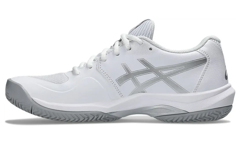 asics-game-ff 1042A282-101