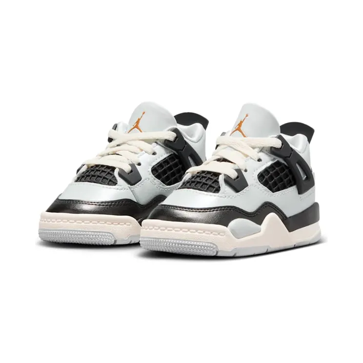air-jordan-4 FZ8584-070