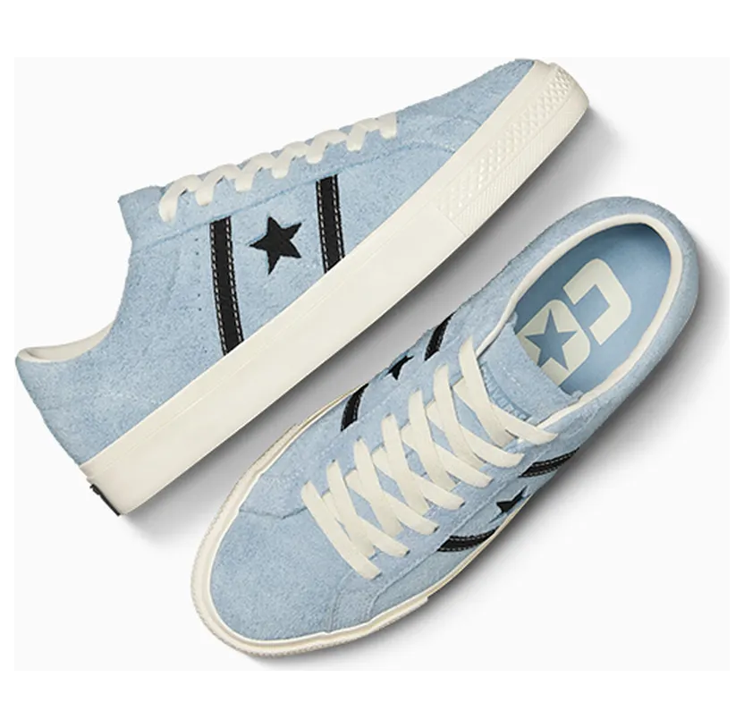 converse-one-star A09236C