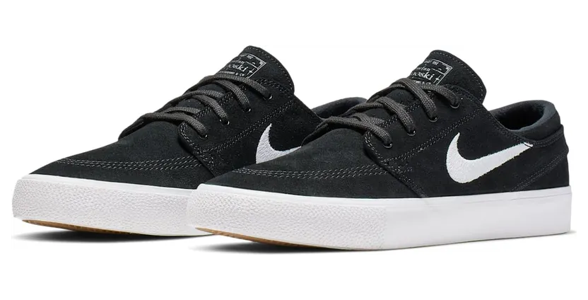 nike-sb AQ7475-001