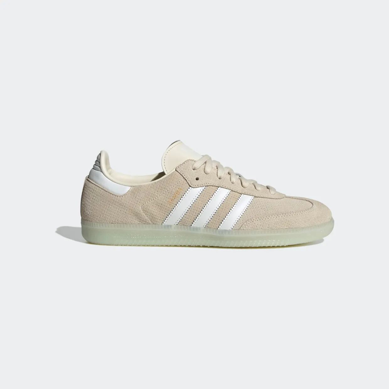 adidas-samba HP7906