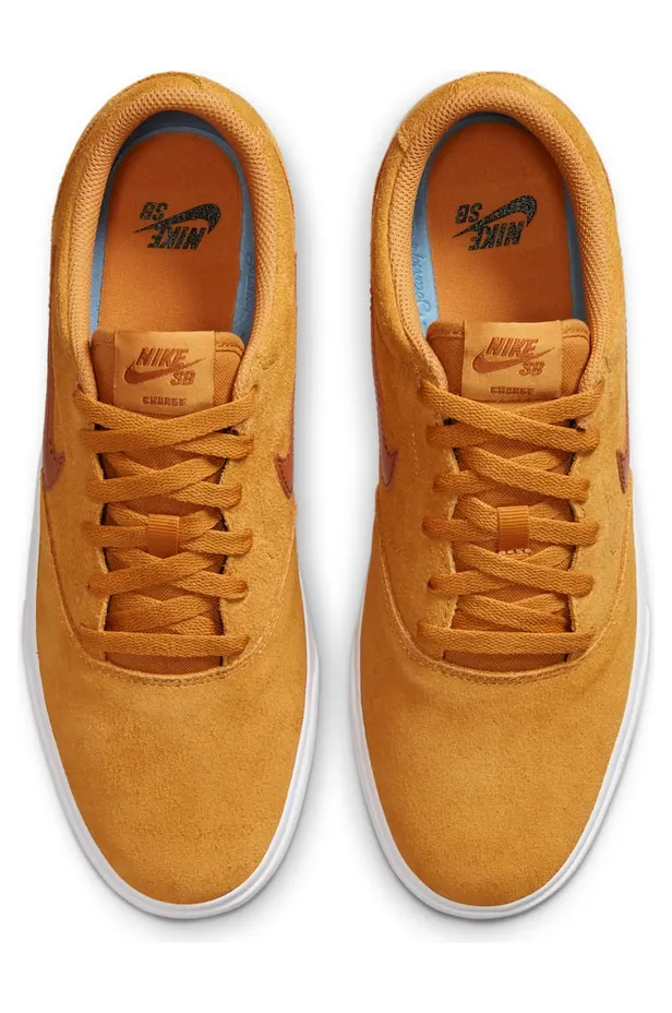 nike-sb-charge CT3463-700