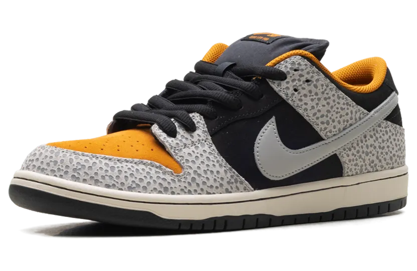 nike-dunk-sb FZ1233-001