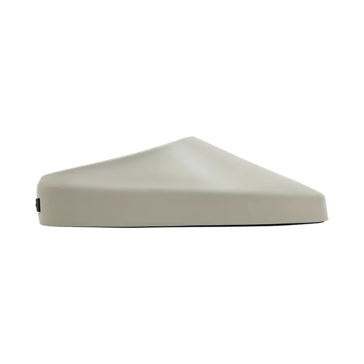 Fear Of God The California 2.0 Concrete (FG80-200EVA-995)