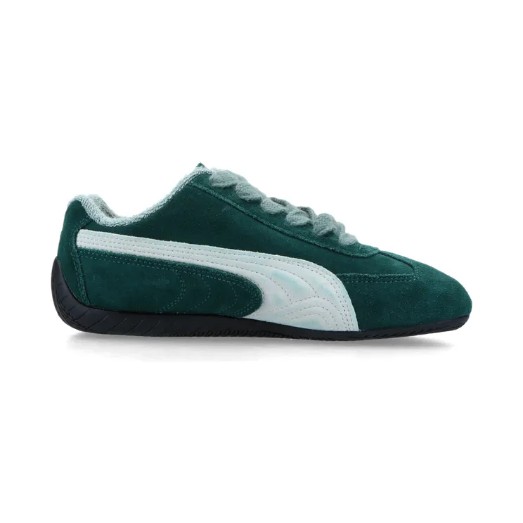 puma-speedcat 401532-01