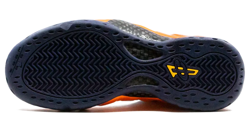 sneaker CJ0303-400